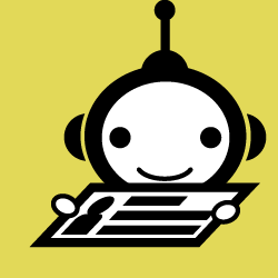 botdock_icon_namecard