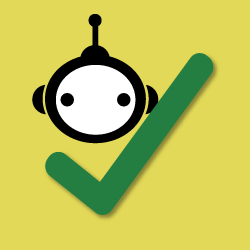 botdock_icon_task