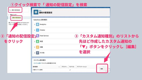 Salesforce for iOS_Androidでもスケジュールの通知を受け取る方法.jpg