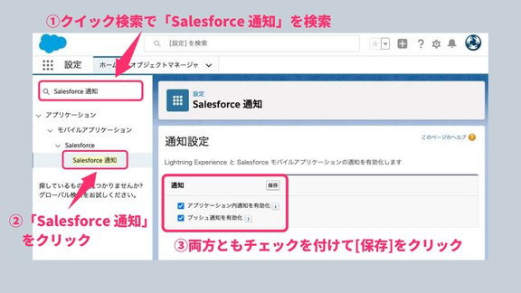 Salesforce␣通知の有効化.jpg